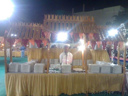 Shree Rath Event Caterers Caterers weddingplz
