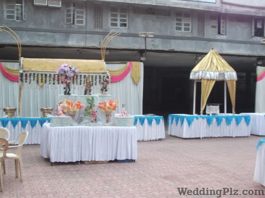 Shree Siddheshwar Caterers Caterers weddingplz