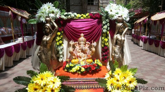 Shree Siddheshwar Caterers Caterers weddingplz