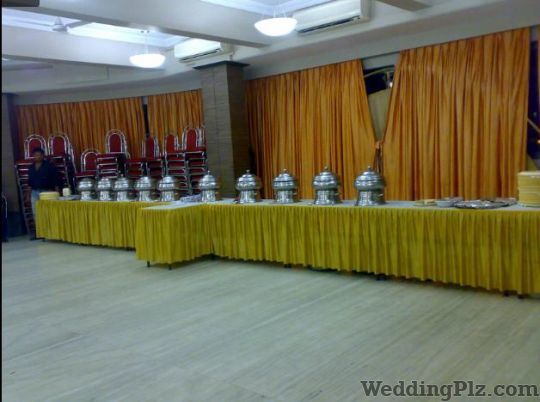 Shubham Caterers and Decorators Caterers weddingplz