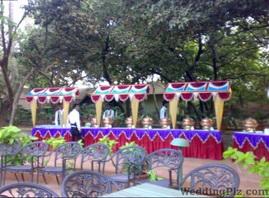 Shubham Caterers and Decorators Caterers weddingplz