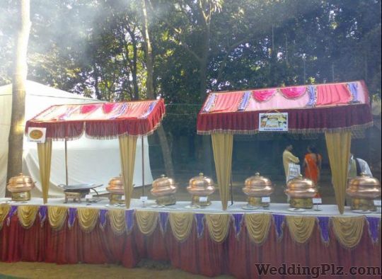 Shubham Caterers and Decorators Caterers weddingplz