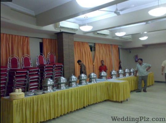 Shubham Caterers and Decorators Caterers weddingplz