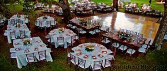Suresh Caterers Caterers weddingplz