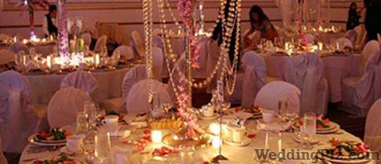 Suresh Caterers Caterers weddingplz