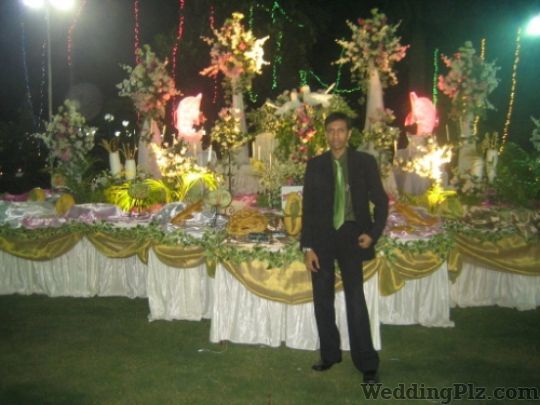 The Mac Craig Caterers Caterers weddingplz