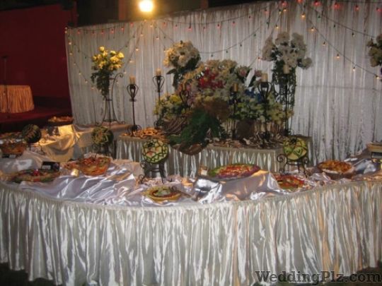 The Mac Craig Caterers Caterers weddingplz