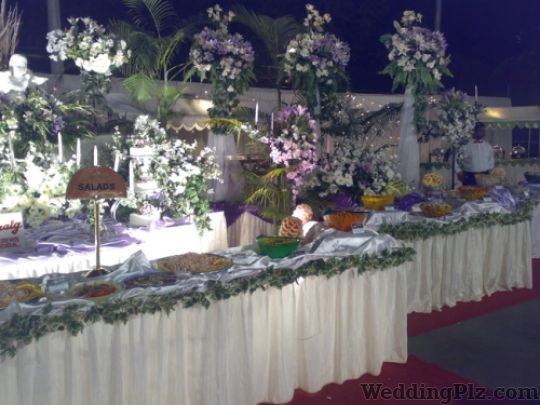 The Mac Craig Caterers Caterers weddingplz