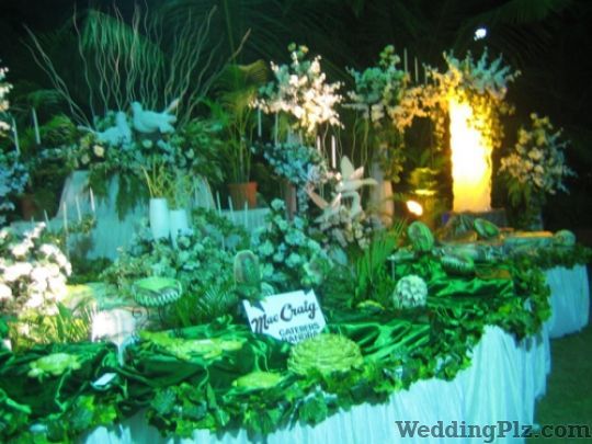 The Mac Craig Caterers Caterers weddingplz