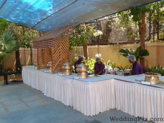 Trimurti Brothers Decorators and Caterers Caterers weddingplz