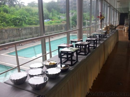 Trimurti Brothers Decorators and Caterers Caterers weddingplz