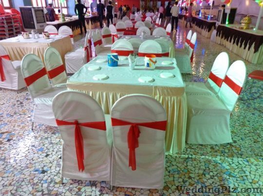 Trimurti Brothers Decorators and Caterers Caterers weddingplz