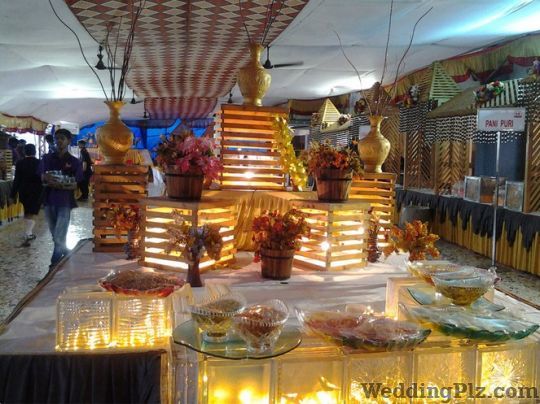 Trimurti Brothers Decorators and Caterers Caterers weddingplz