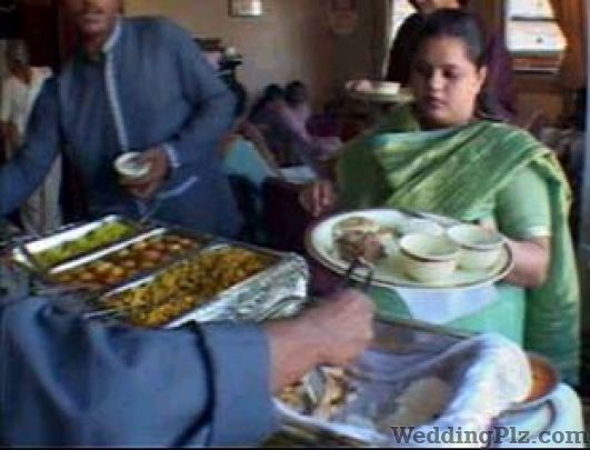 Varsha Caterers Caterers weddingplz