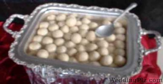 Varsha Caterers Caterers weddingplz