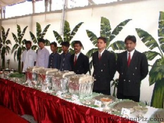 Varsha Caterers Caterers weddingplz