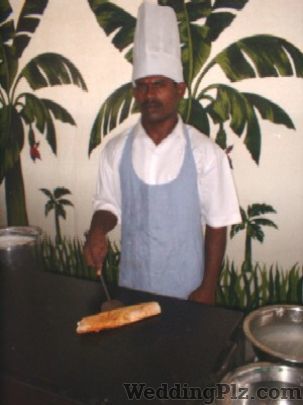 Varsha Caterers Caterers weddingplz