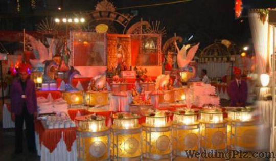 Vashdev Caterers Caterers weddingplz