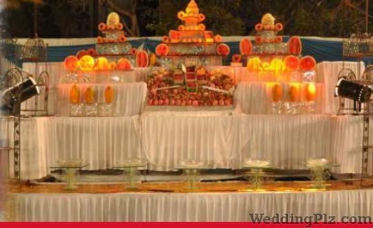 Vashdev Caterers Caterers weddingplz