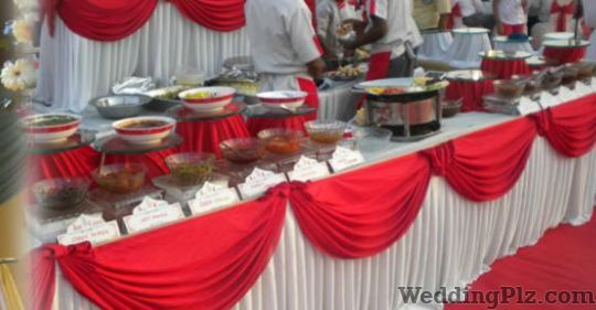 Vashdev Caterers Caterers weddingplz