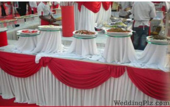 Vashdev Caterers Caterers weddingplz