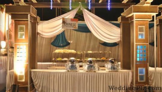 Vashdev Caterers Caterers weddingplz