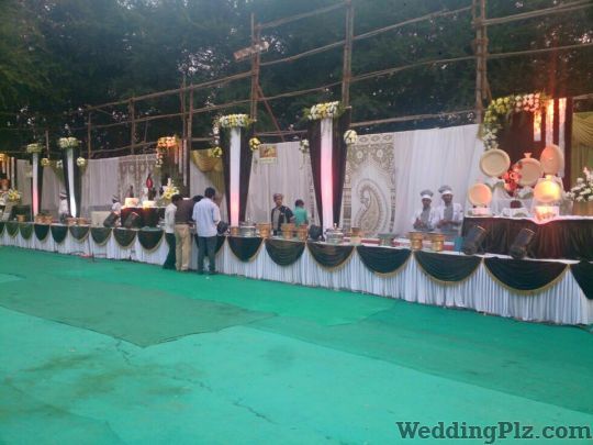 Vashdev Caterers Caterers weddingplz