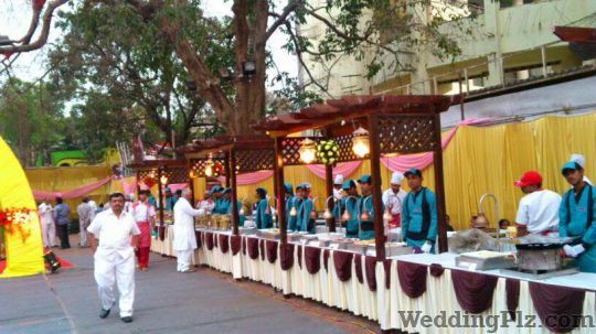 Vashdev Caterers Caterers weddingplz