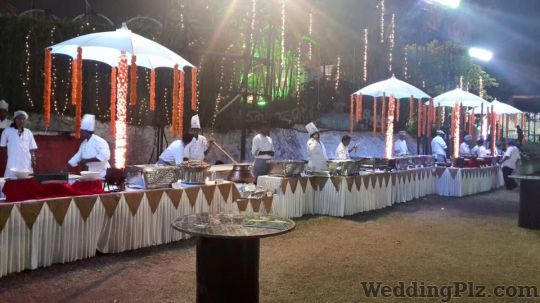 Vashdev Caterers Caterers weddingplz