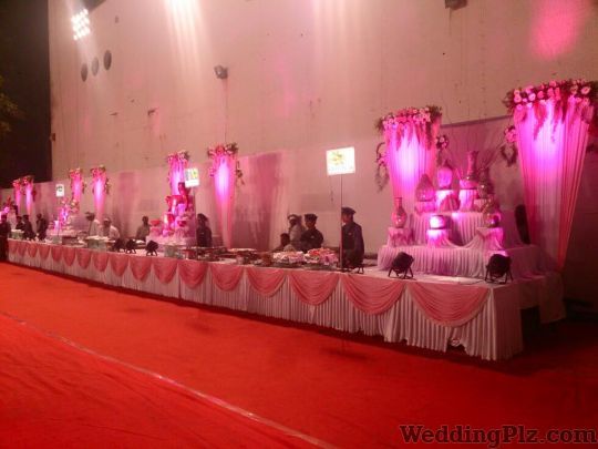 Vashdev Caterers Caterers weddingplz