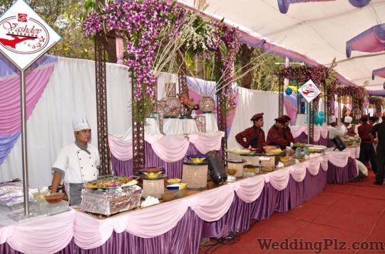 Vashdev Caterers Caterers weddingplz