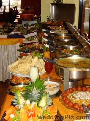 Vashdev Caterers Caterers weddingplz