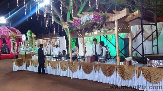 Vashdev Caterers Caterers weddingplz