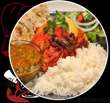 Vashi Punjab Caterers Caterers weddingplz