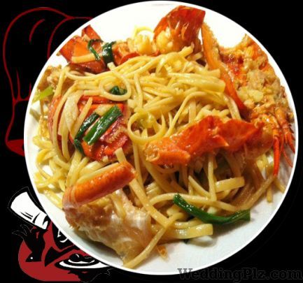 Vashi Punjab Caterers Caterers weddingplz