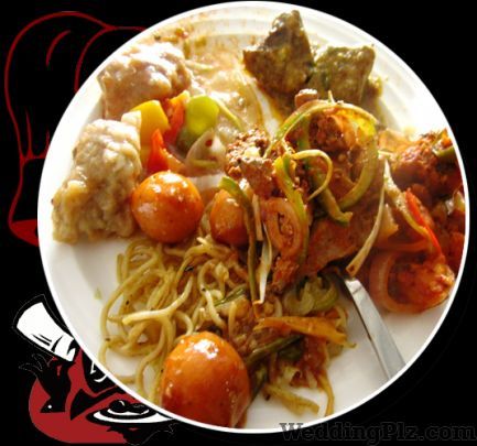 Vashi Punjab Caterers Caterers weddingplz