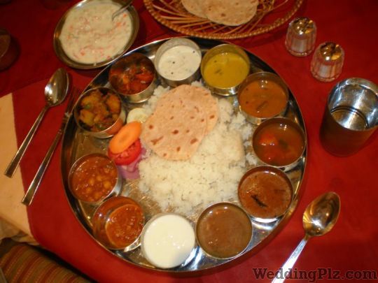 Vashi Punjab Caterers Caterers weddingplz