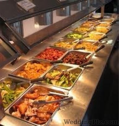 Vicky Catering Service Caterers weddingplz