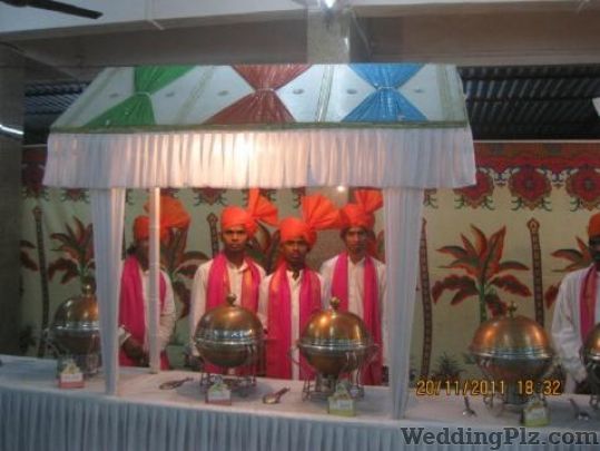 Vimal Caterers Caterers weddingplz