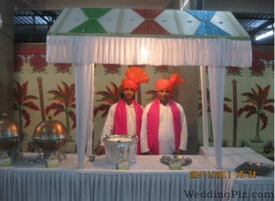 Vimal Caterers Caterers weddingplz