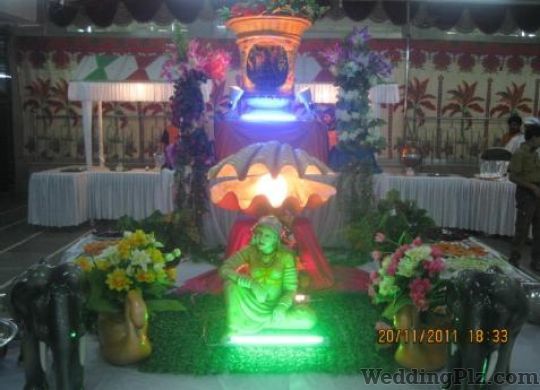 Vimal Caterers Caterers weddingplz