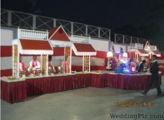 Vimal Caterers Caterers weddingplz