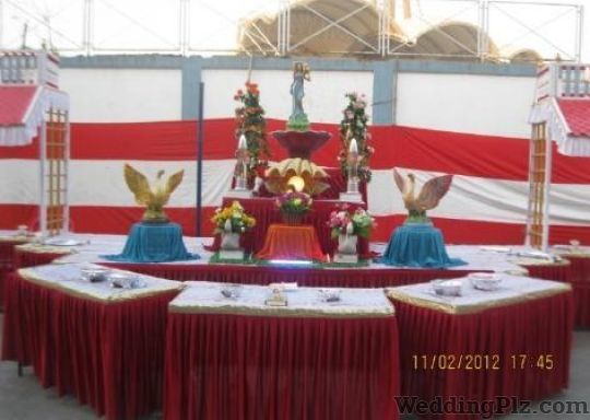 Vimal Caterers Caterers weddingplz