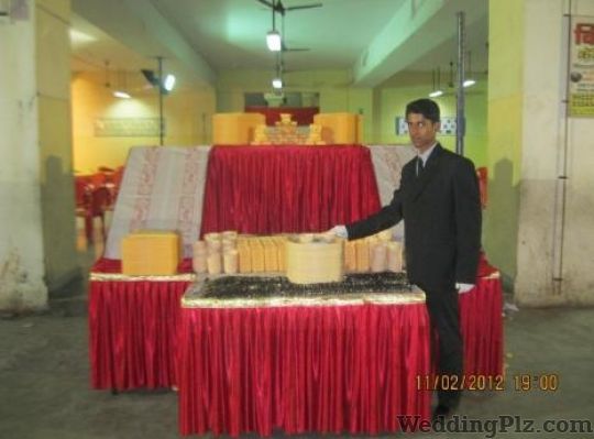 Vimal Caterers Caterers weddingplz