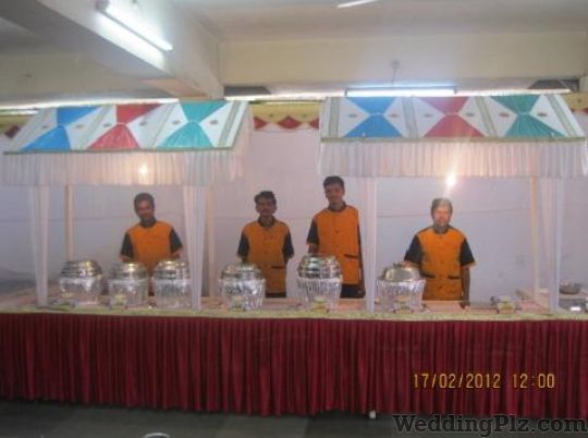 Vimal Caterers Caterers weddingplz