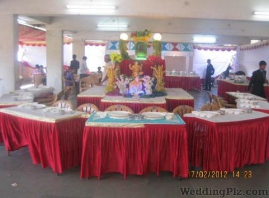 Vimal Caterers Caterers weddingplz