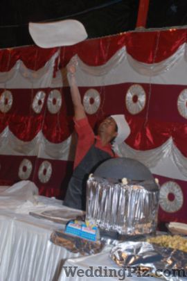 Viro Caterers Caterers weddingplz