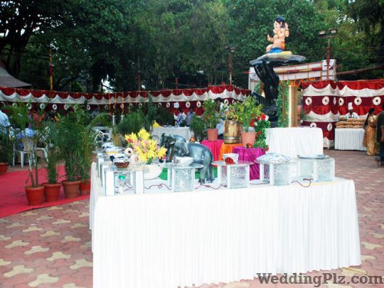 Viro Caterers Caterers weddingplz