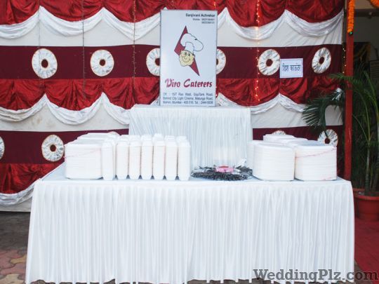 Viro Caterers Caterers weddingplz