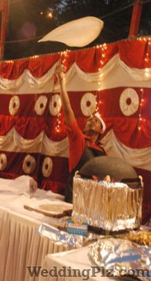 Viro Caterers Caterers weddingplz